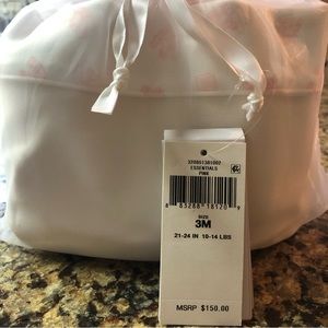 Polo Ralph Lauren Baby Girl.